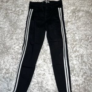 Celebrity Pink, Size 29, Black Jeans